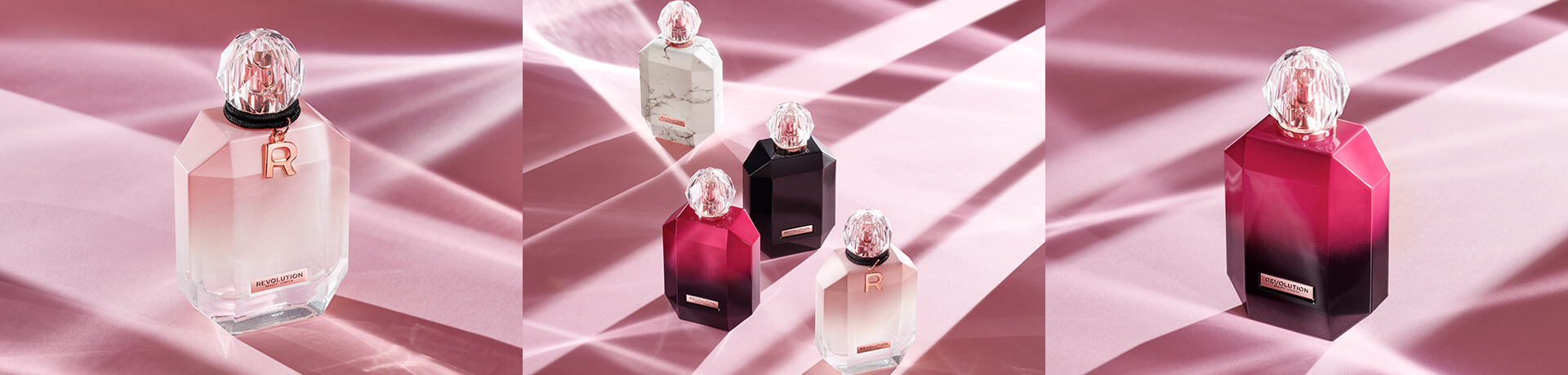 The Designer-Inspired Perfumes To Add To Your Wishlist